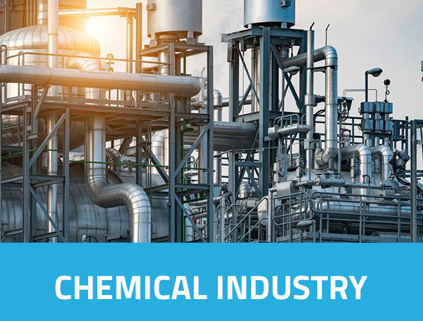 Chemical Industry