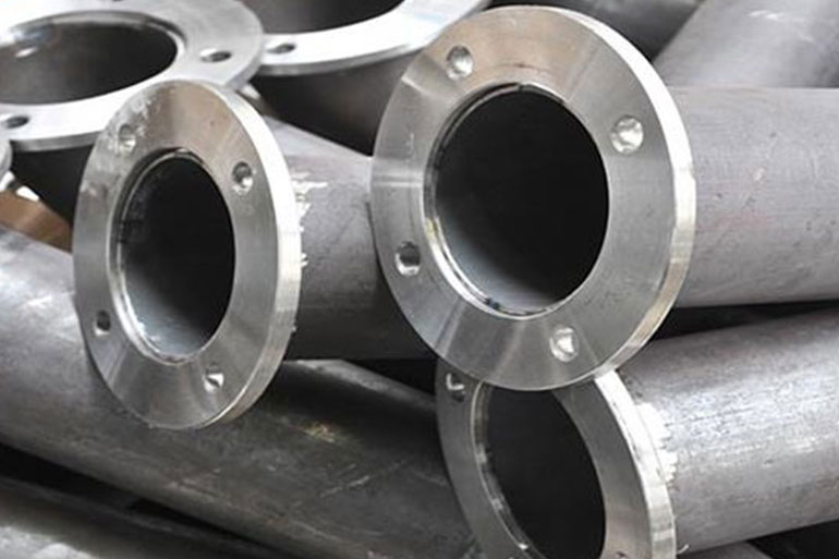 PIPE LINING & FABRICATION
