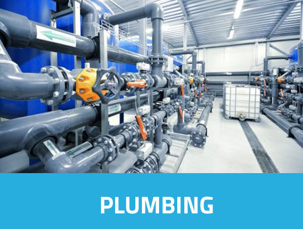 Plumbing Industry