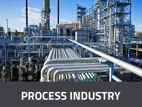 Processing Industry